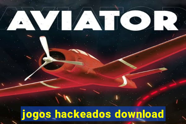 jogos hackeados download